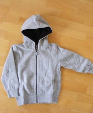 ★ BON A PARTE ★ 146