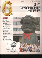Geschichte mit pfiff - mit,