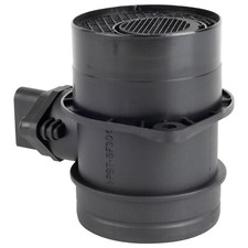 für Audi Seat Skoda VW T4 T5