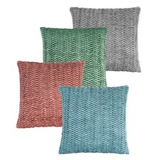 MOON 2er Pack Cringe