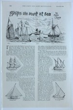 1898 aufdruck schiffe - 1898,