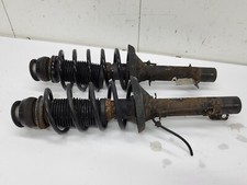VW GOLF 4 1J - Federbein Stoßdämpfer Stossdämpfer vorne L+R (56)