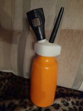 Syphon SAHNE-BLITZ HEIMSYPHON