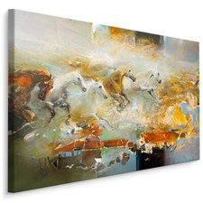 CANVAS Leinwand Bilder XXL