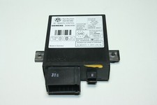  VW T4 Multivan Caravelle Funk ZV Zentralverriegelung Steuergerät Empfänger 