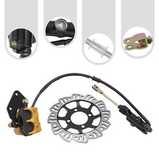 49-125 cc 4 Takt Hydraulik