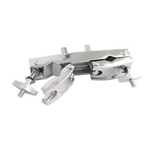 Drum Clamp Drum Extension