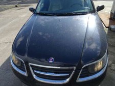 Saab sportcombi ys3e - 9-5, 1