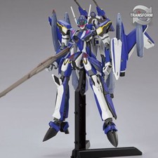 Macross HG YF-29 Durandal