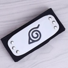 Naruto Stirnband