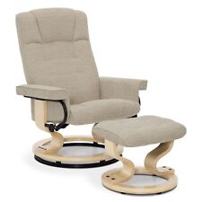 M MCombo Relaxsessel mit