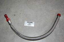 Ölleitung für FERRARI 360 Challenge Stradale - Hose - ET Nr 201656 