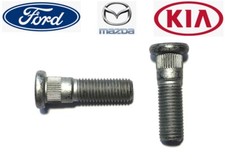 1 St. Radbolzen FORD Puma I