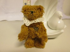 Sammler-Mini-Teddybär von