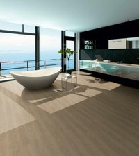 Klick Vinylboden 4mm eterna Projekt 0,33 Loc Island Oak ab 30,20 €/qm