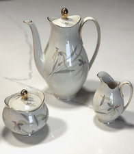 RARE J. Seltmann Vohenstrauss