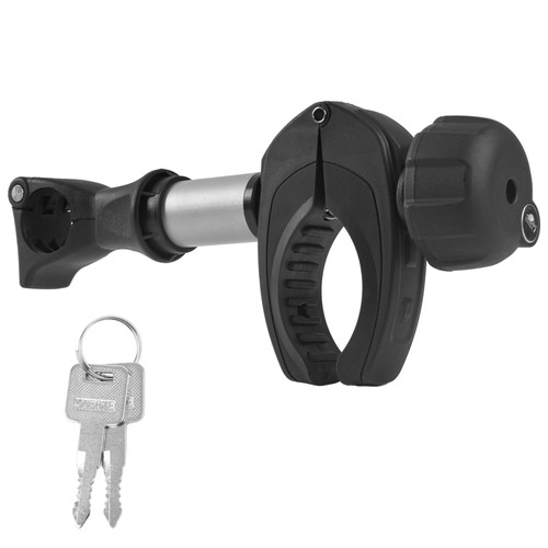 25cm rahmenhalter für - rahmenhalter,