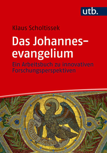 Klaus scholtissek das - |,