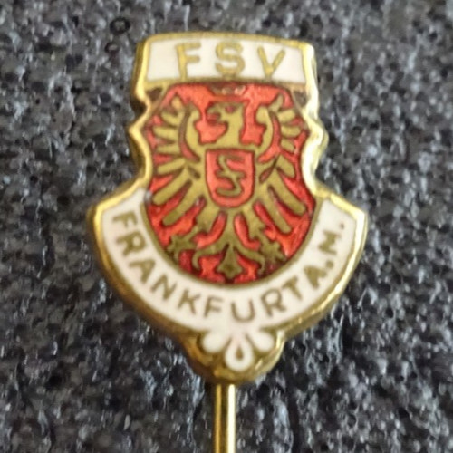 ⭐️⭐️⭐️FSV