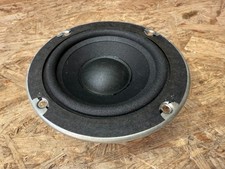 JBL ++ Mitteltöner JBL Bass 2