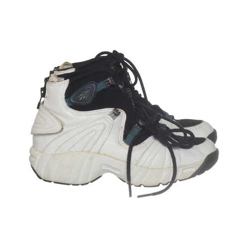 Reebok basketballschuhe - reebok,,