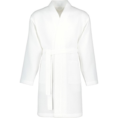 Vossen bademäntel unisex - vossen,