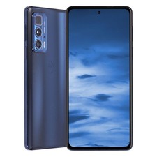 Motorola Edge 20 Pro 5G