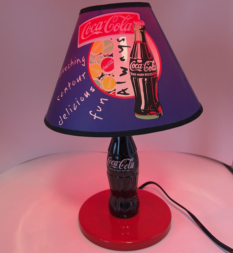 1999 coca cola - 1999,