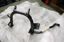 original Hauptständer 56467R