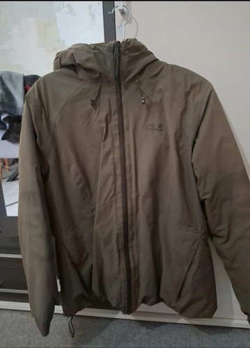 Jack wolfskin damen - wolfskin,