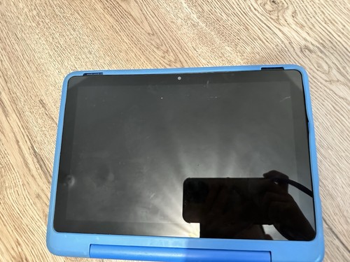 Amazon fire kids tablet - fire,
