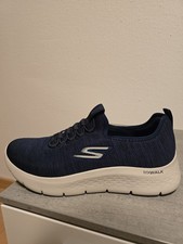 Skechers GO WALK FLEX –