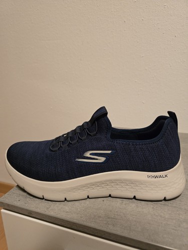 Skechers walk flex - skechers,