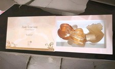 Seele Toskana Fantasie Barock