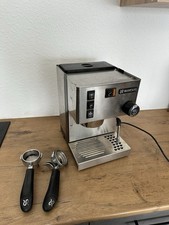 Rancilio Silvia E