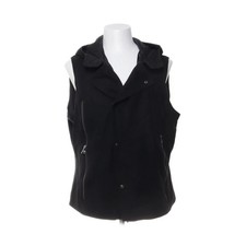 Emporio Armani, Outdoor Weste