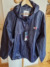 NEUE leichte TOMMY HILFIGER