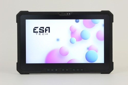 Dell latitude 7220 - latitude,
