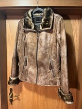 Greenstone, Winterjacke, Gr