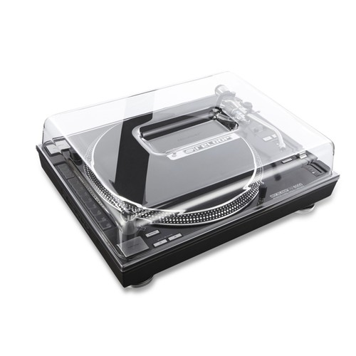 Decksaver reloop rp7000 8000 - reloop, rp7000/8000