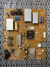 Original Sony Netzteil GL12