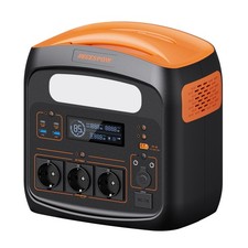 NECESPOW 1800W 1102.5Wh