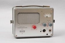 Grundig SV-1 Signalverfolger