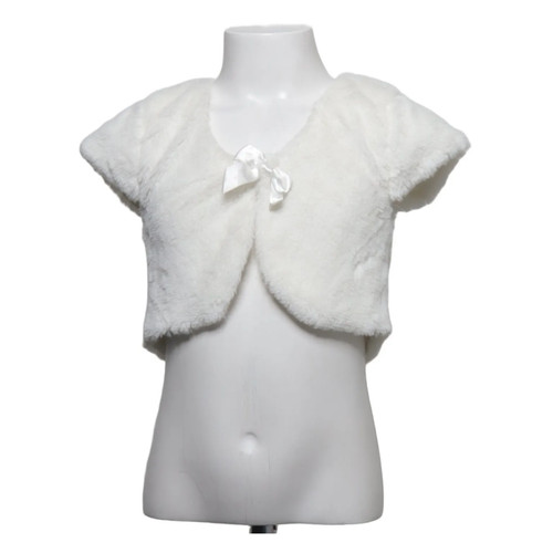 Lindex kids bolero - lindex, kids,