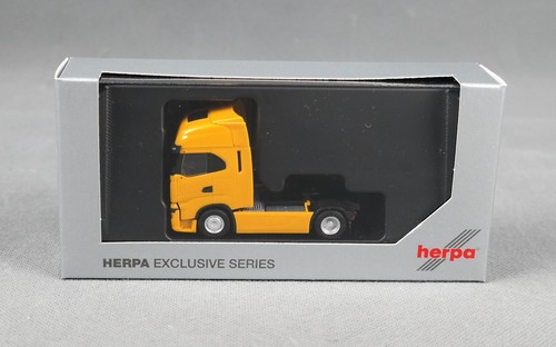 Herpa 960557 87 - herpa,