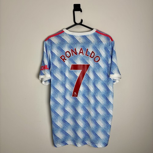 Manchester united fußball - united,
