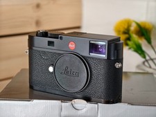 Leica M Typ 262