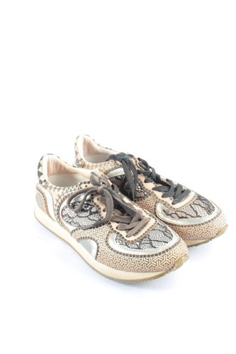 Schmid shoes schnürsneaker - shoes,