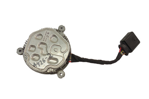 Sharan 7n2 0 tdi - 7n2, 110kw