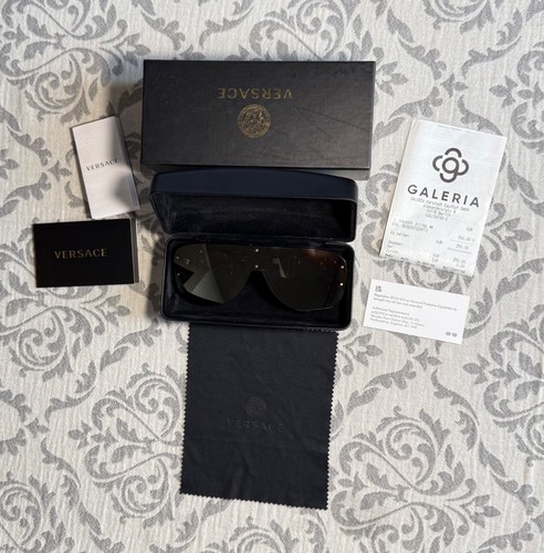 Versace 0ve4391311 6g48 - versace, 0ve4391311/6g48